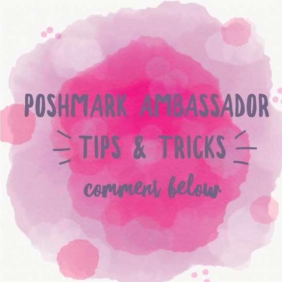 ᴡᴇᴀʀ ɪᴛ ʟɪᴋᴇ ᴍᴀᴅs ʙᴏᴜᴛɪǫᴜᴇ Ambassador II - Picture 15 of 15